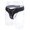 Generique Harnais pour gode-ceinture